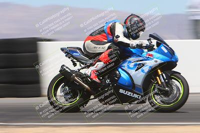 media/May-25-2024-TrackXperience (Sat) [[8ec55f75b9]]/3-Level 1/Session 4 Turn 17 Exit Pans/